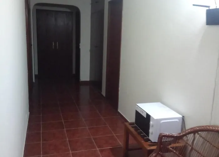 Retiro Dos Batudes Hotel Palmela