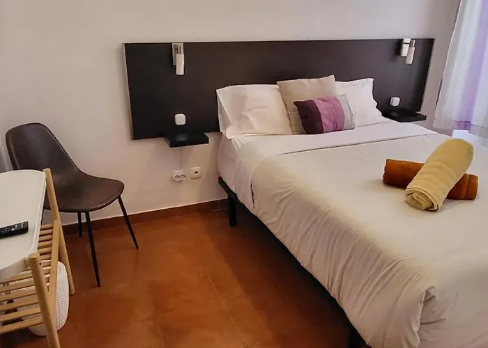 Guesthouse of Alcobaça