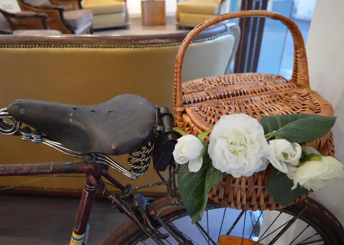 Cba Suites Madeira Funchal 