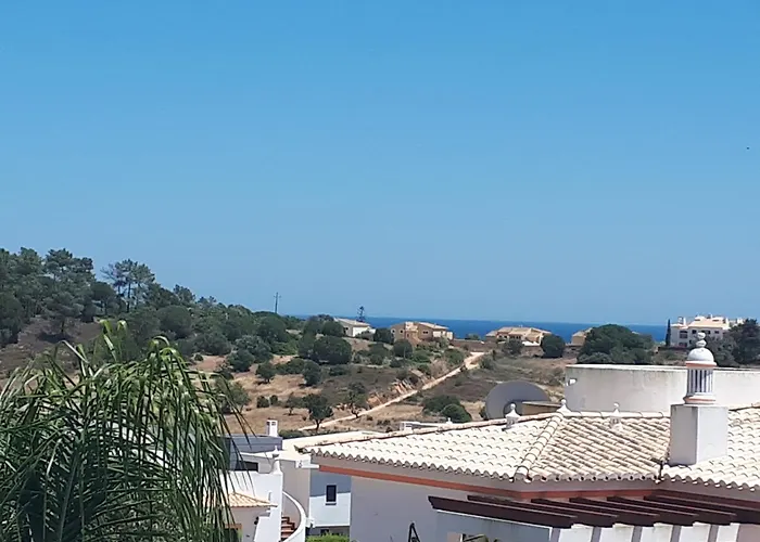 Casa Eleonora B&B Lagos