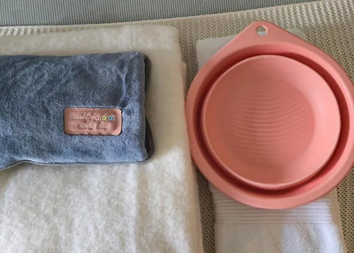 Majesticlara Lisbon Guest House Lisboa