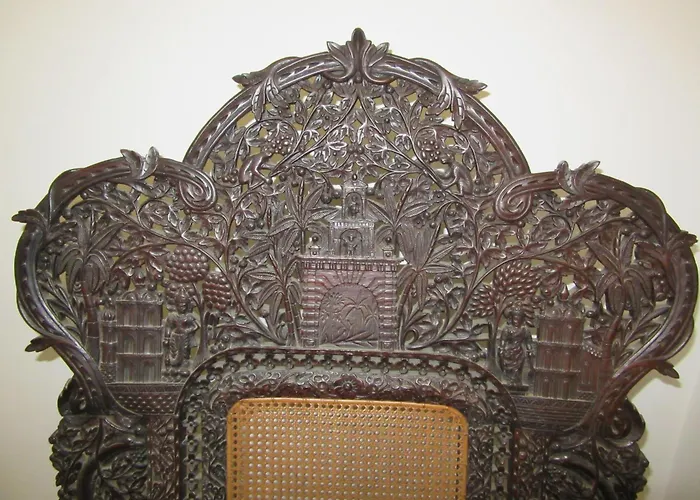 Family Macedo Bed & Breakfast Lisbon