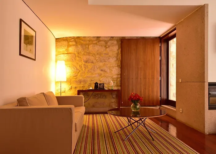 Hotels in Crato