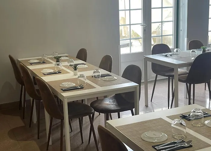 Hotel Estrela Da Idanha