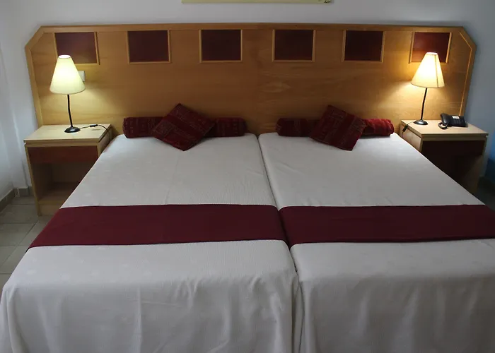 Hotel Quinta Das Pratas Cartaxo