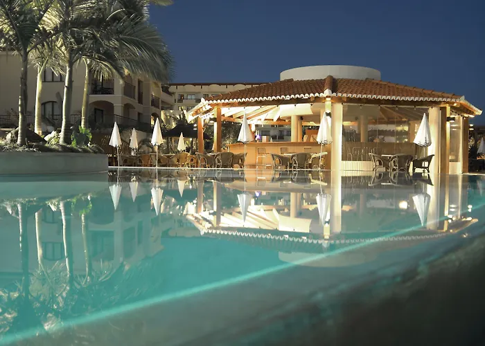 Boutique Hotel Porto Mare - Portobay Funchal 