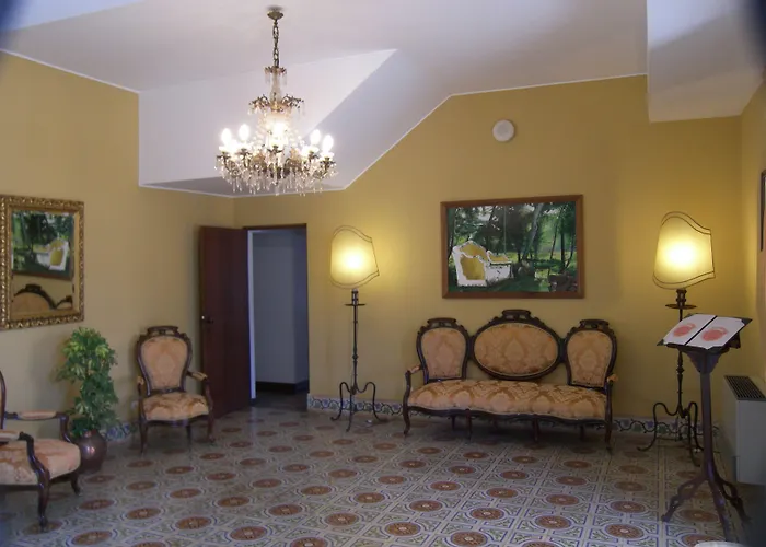 Hotel Rural Quinta De Santo Antonio Elvas