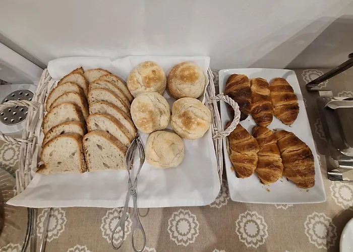 Raiz Alentejana Acomodação com café da manhã Reguengos de Monsaraz