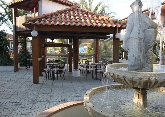 Hotel Joao Capela Aveiro