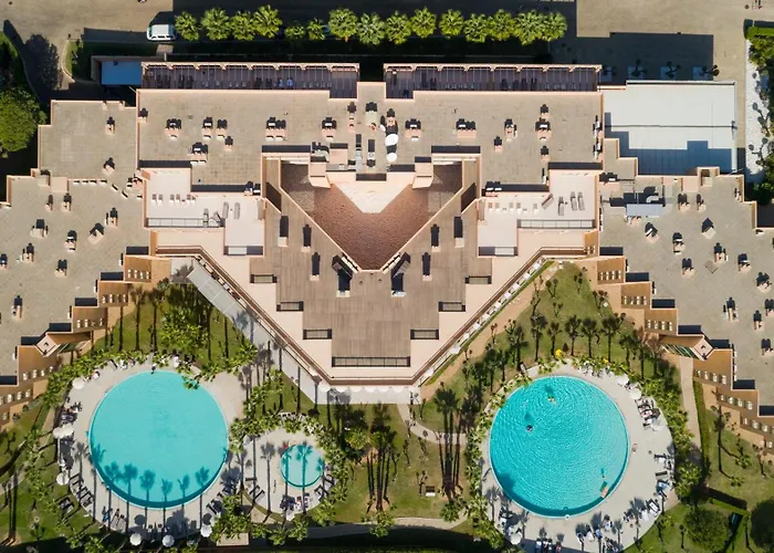 Nau Sao Rafael Suites Albufeira