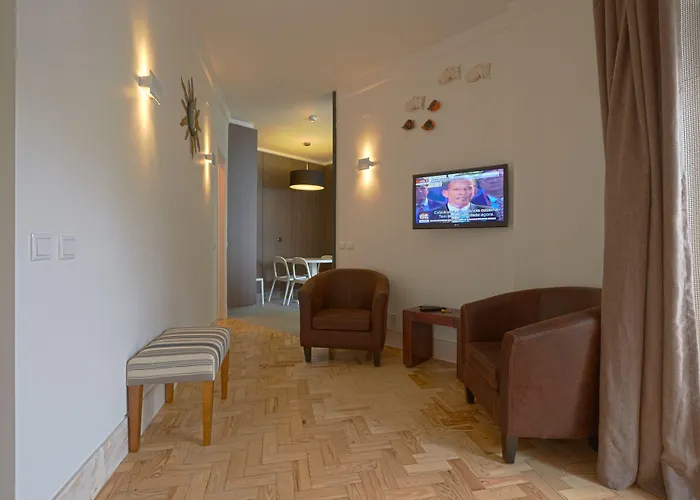 Casa Das Aguarelas Ericeira