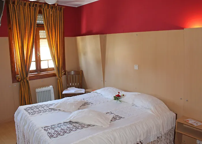 Residencial Paranhos Porto