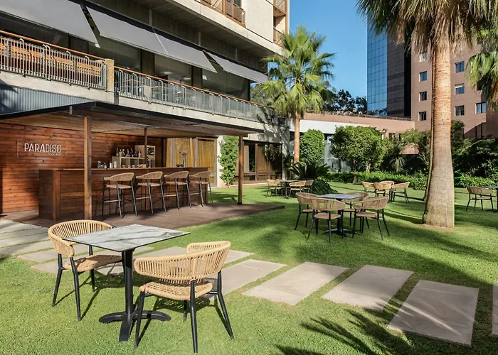 Holiday Cottages in Lisbon near Santa Justa Lift