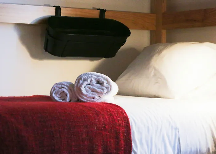 Procyon Boutique & Suites Ponta Delgada