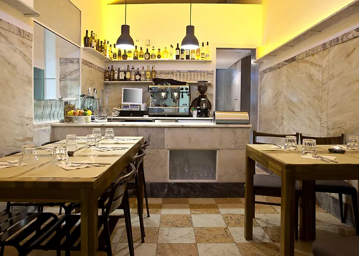 Bed and Breakfast Santa Bica Eat Drink & Sleep Lissabon