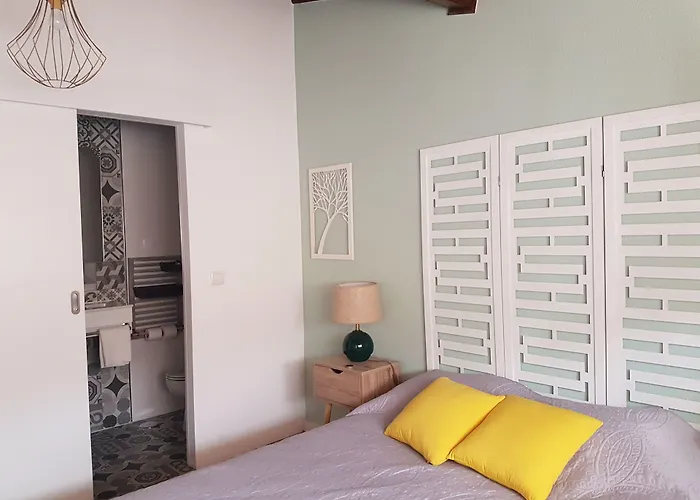 Hotel Casa70 Setúbal