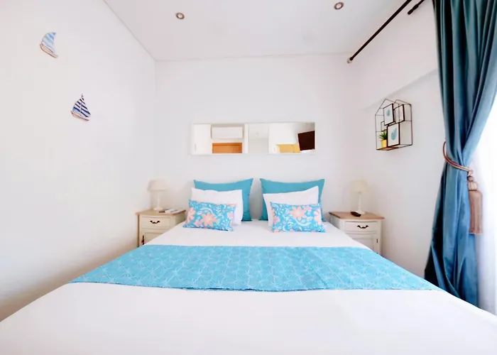 Kasa 23 Cascais - Boutique Guest House
