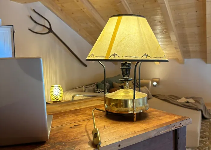 Casa Belavista Penela - Charming Guest House - Adults Only