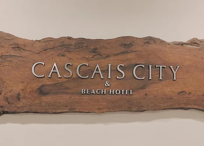 Hotels nahe Flughafen Flughafen Bergamo Airport (BGY), Lissabon