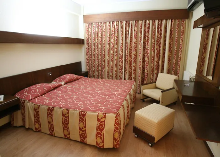 Hotel Costa De Prata 2 & Spa Figueira da Foz