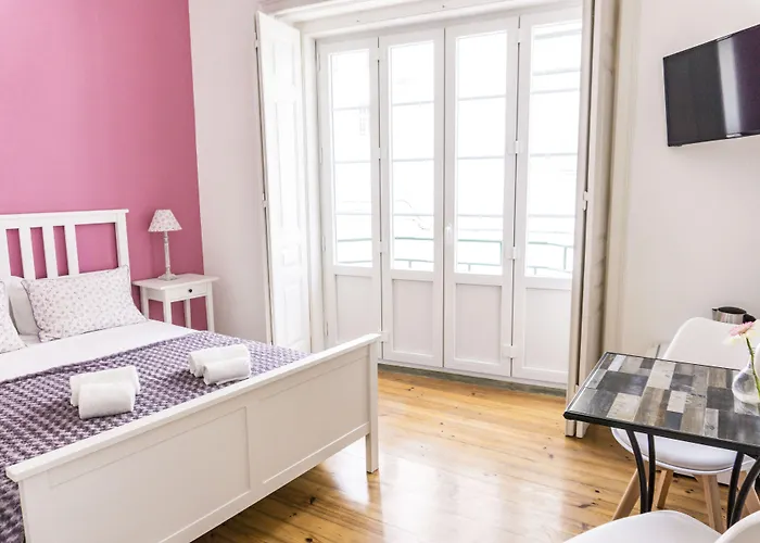 Lalitana Townhouse Hotel Lagos