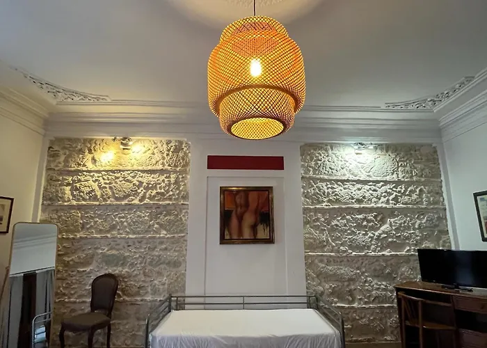 Asul B&B Lisboa