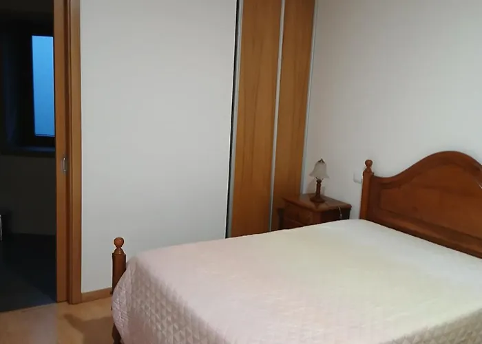 Casa Novelhos Hotel Rio de Moinhos 