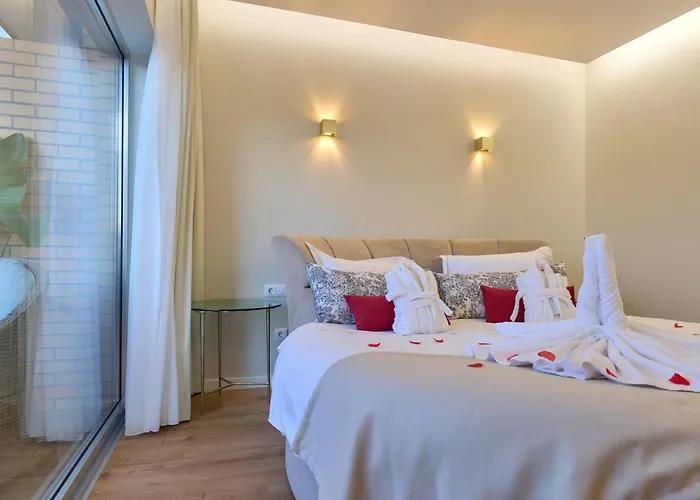 Hotel De Ilhavo Plaza & Spa