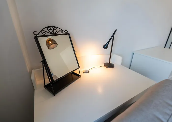 Peniche Surf Lodge 2