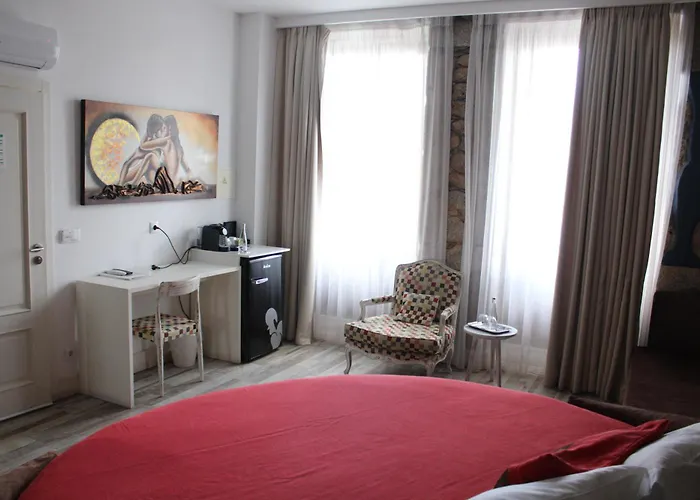 Art'Otel Barcelos