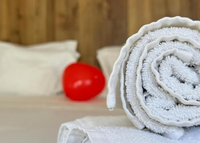 Oportocean Suites Matosinhos 