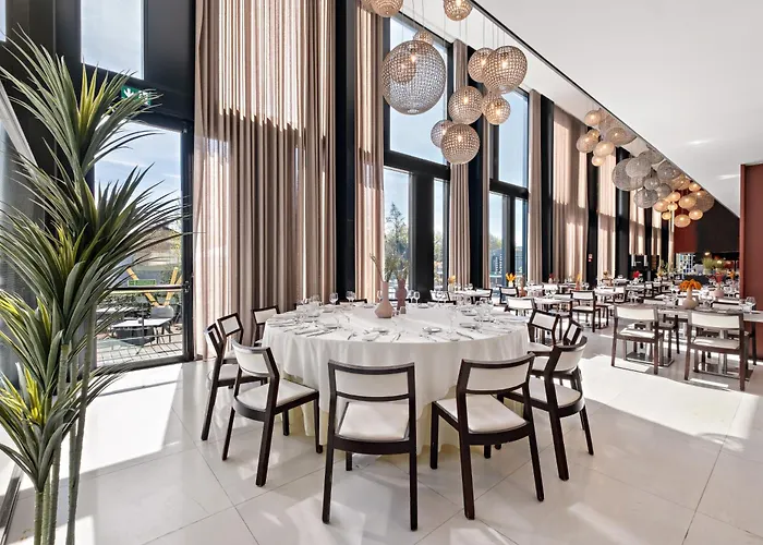 Los mejores  9 Hoteles Spa en Viana do Castelo para una Escapada de Relax 