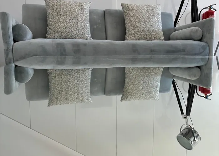 Dona Emilia Studio Apartments Viana do Castelo