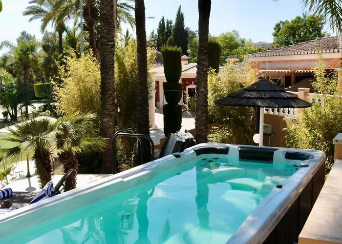 Fazenda Viegas Villa Lagos