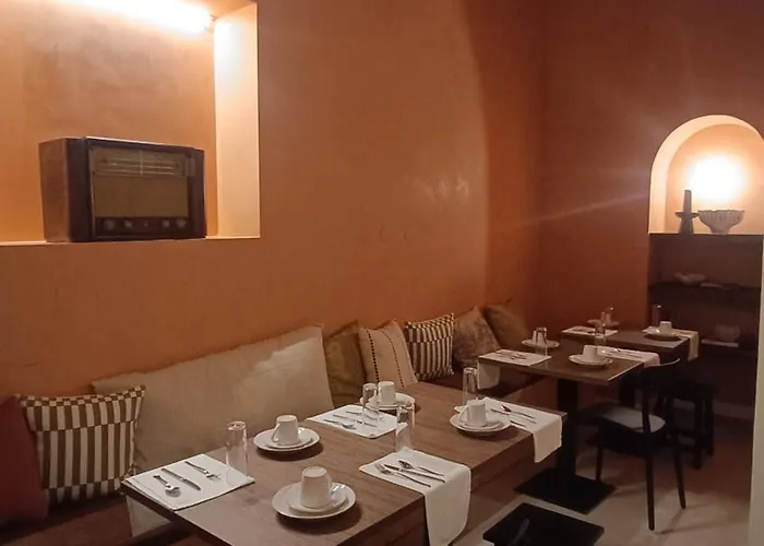 Casa Da Graca Bed and Breakfast Ponta Delgada
