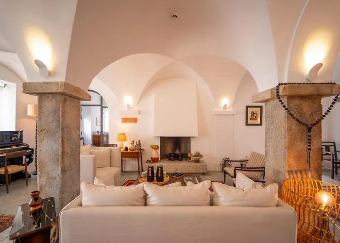 Casa Amor Olhao