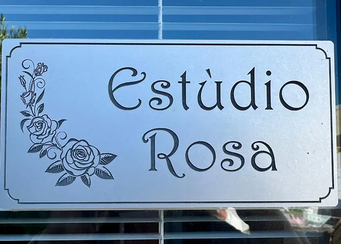 Casa Das Margaridas Caldas Da Rainha
