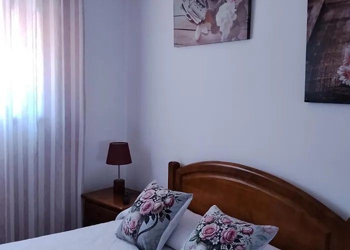 Hotel Lélé Vila Praia de Âncora