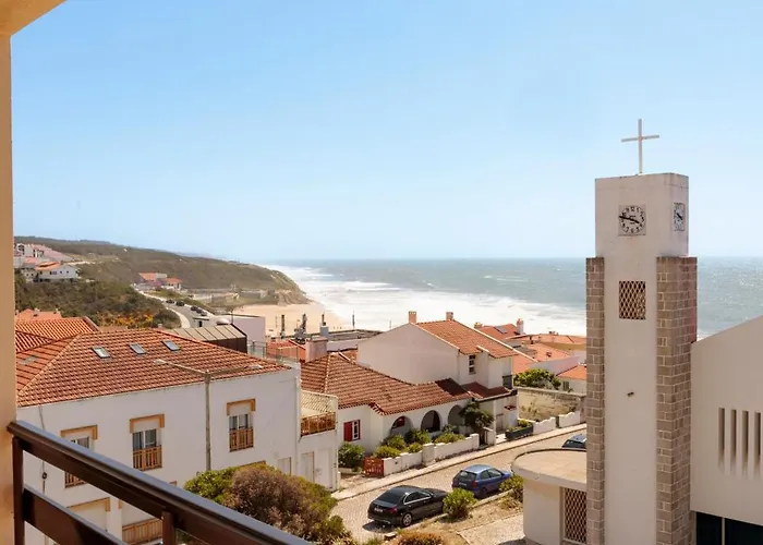 Hotels in São Pedro de Muel