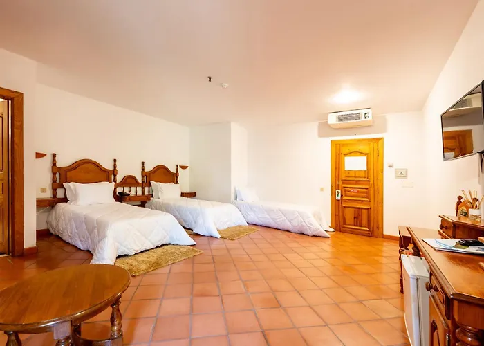 Hotels in Praia de Mira