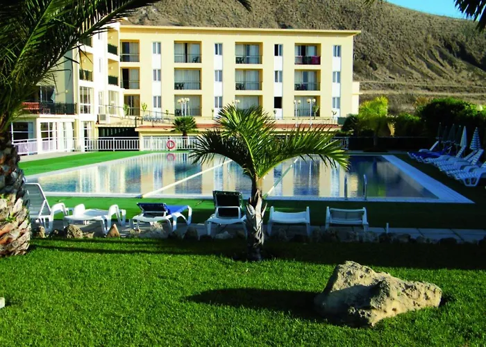 Hotels nahe Ponta Da Calheta