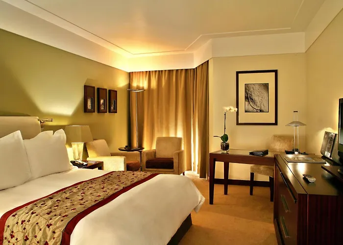 Hoteles Boutique en Oporto