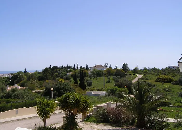 Highview Villa Lagos