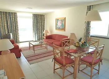 Pestana Gardens Hotel Funchal 