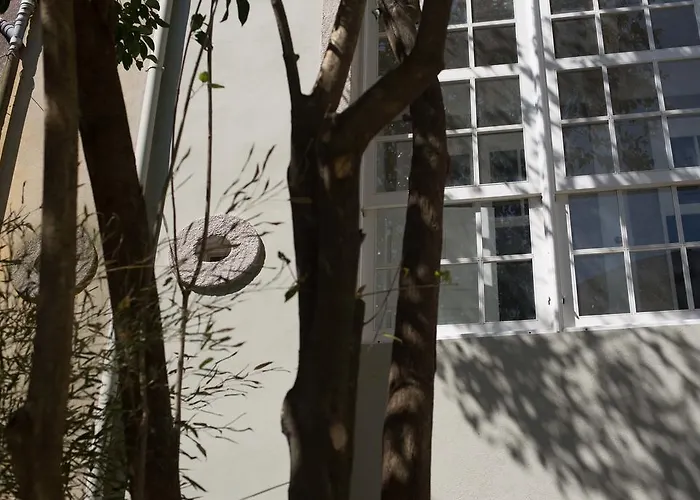 Porto Vintage Guesthouse