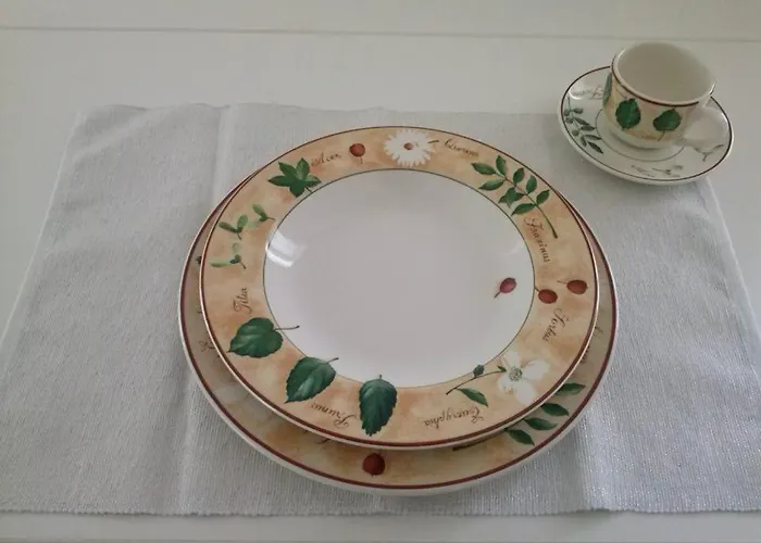 Studios Greenside Coimbra