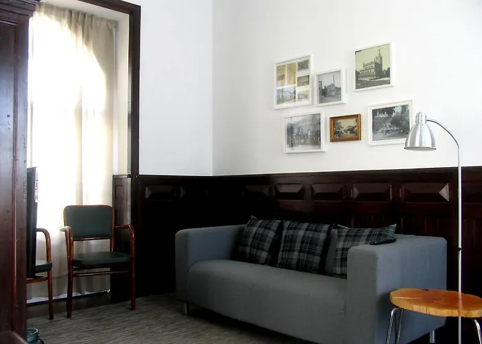 Rosa Biscoito Suites Luso 
