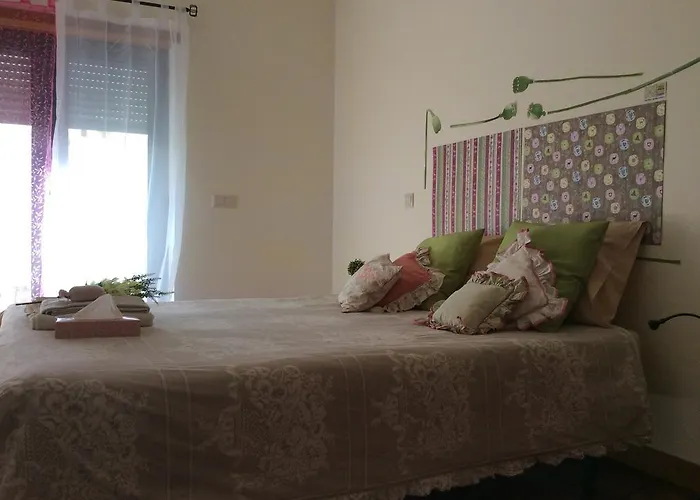Appartamento Patacao&Violeta Distretto di Distretto di Faro