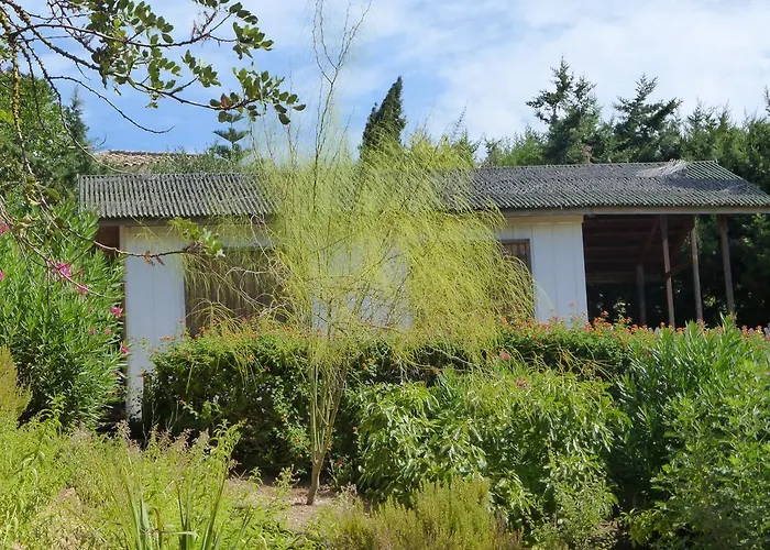 Hotel Ha Mar Ao Luar à Setúbal