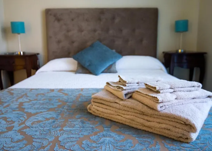 Casa Libelula - Serra Da Estrela Covilhã